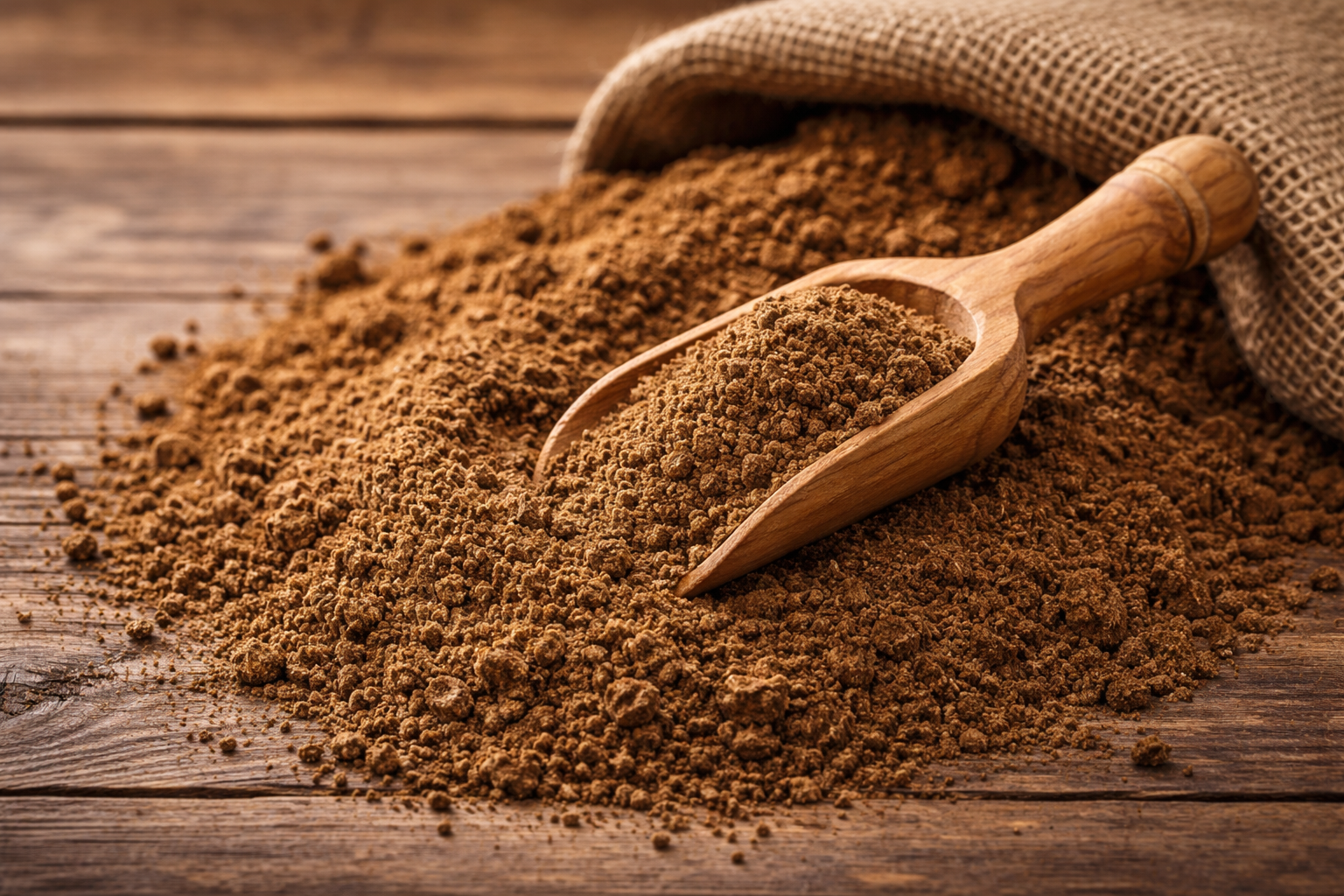 The Double Income Model: How Cattle Nutrition Creates Revenue Beyond Milk