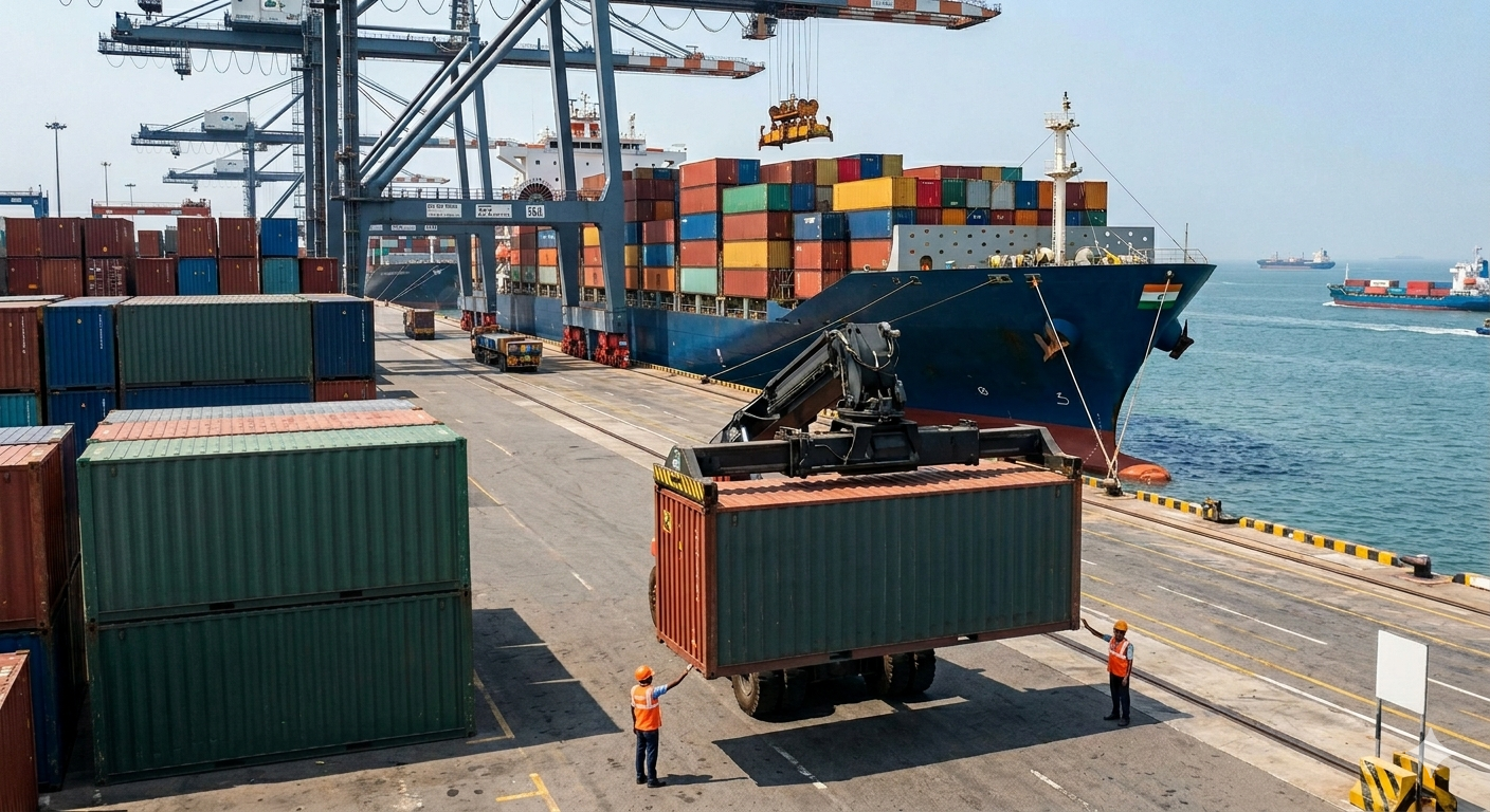 What Is Panchagavya and Why Does Cow Dung Quality Matter?